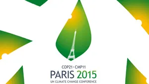 COP21