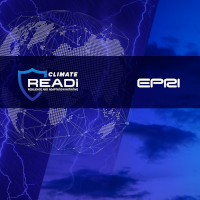 Climate READi publication visual