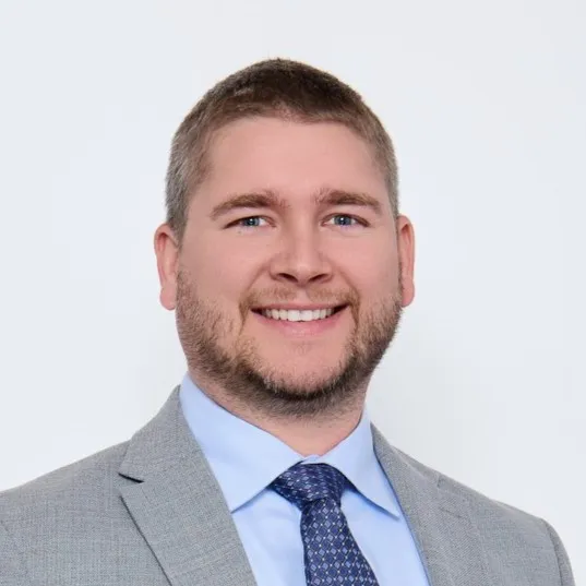 Cody Hohl