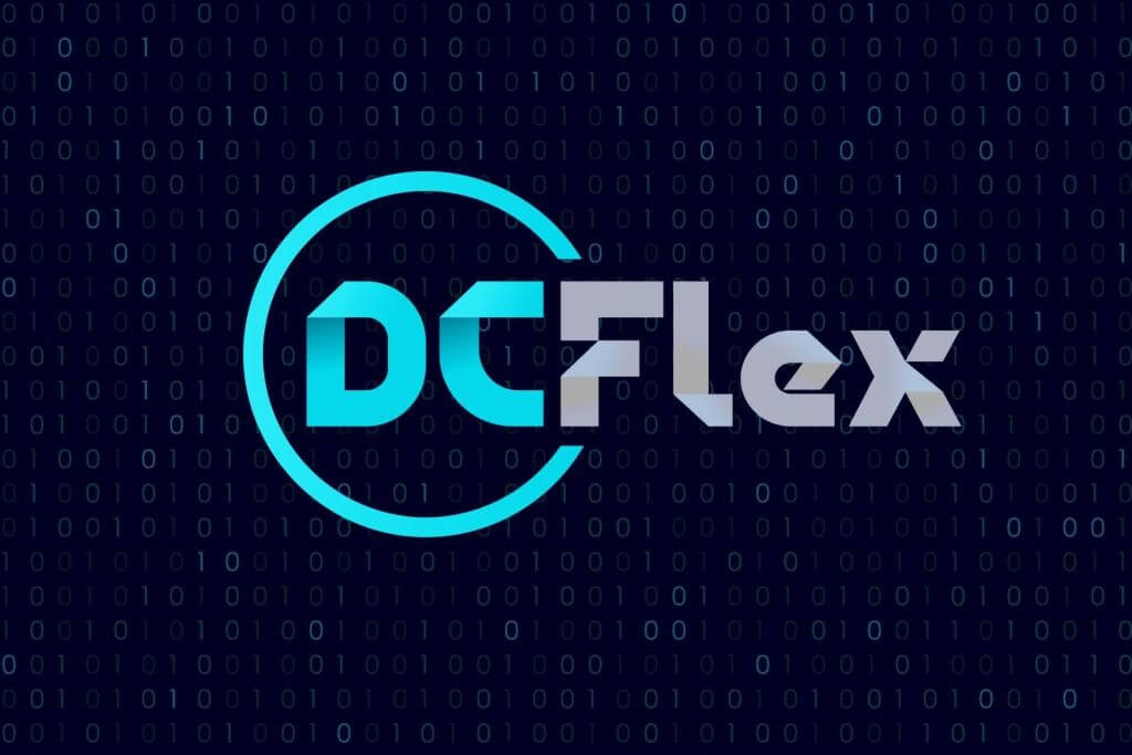DCFlex initiative