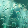 Hydrogen and decarbonization concept