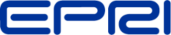 EPRI