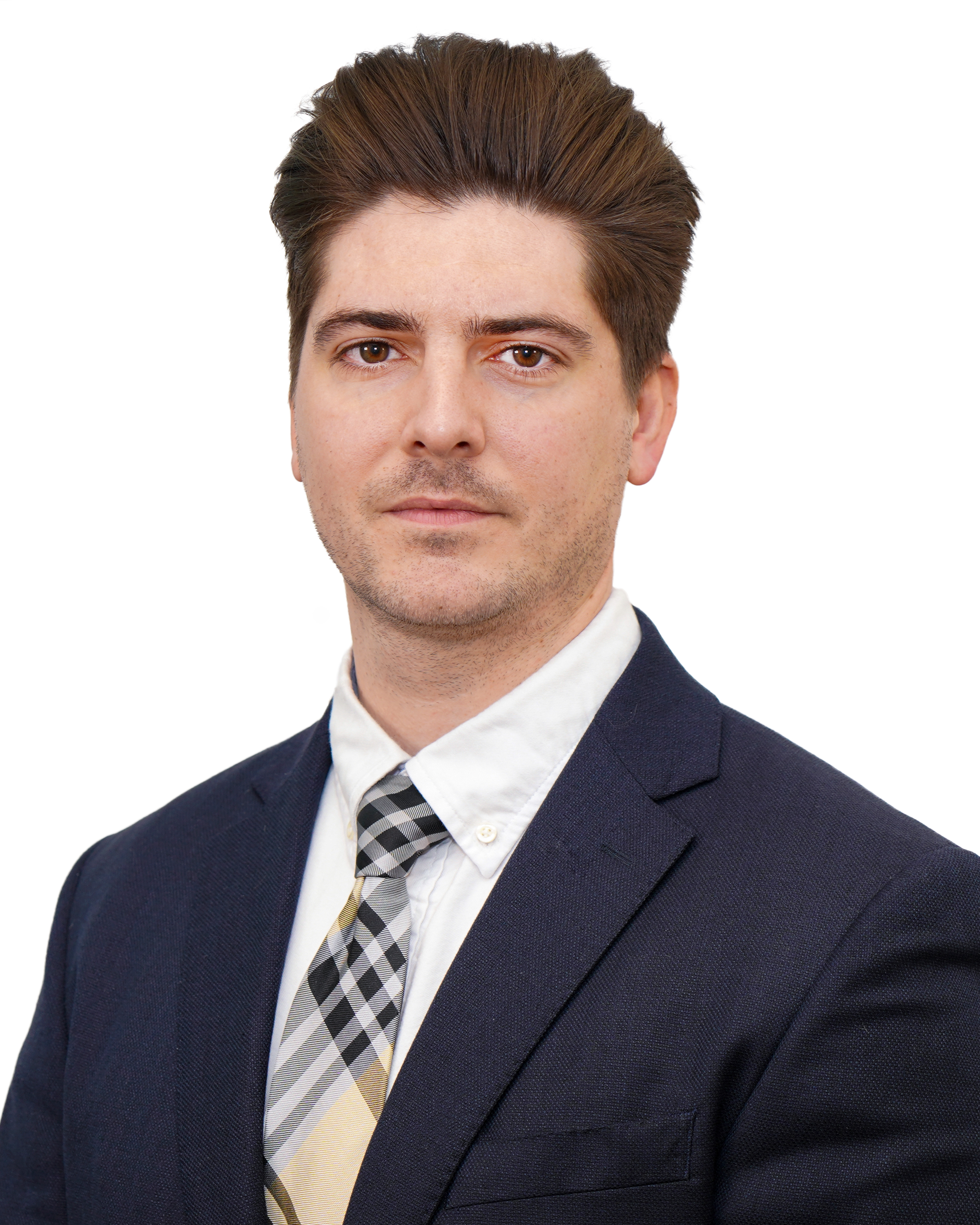 Erik Smith