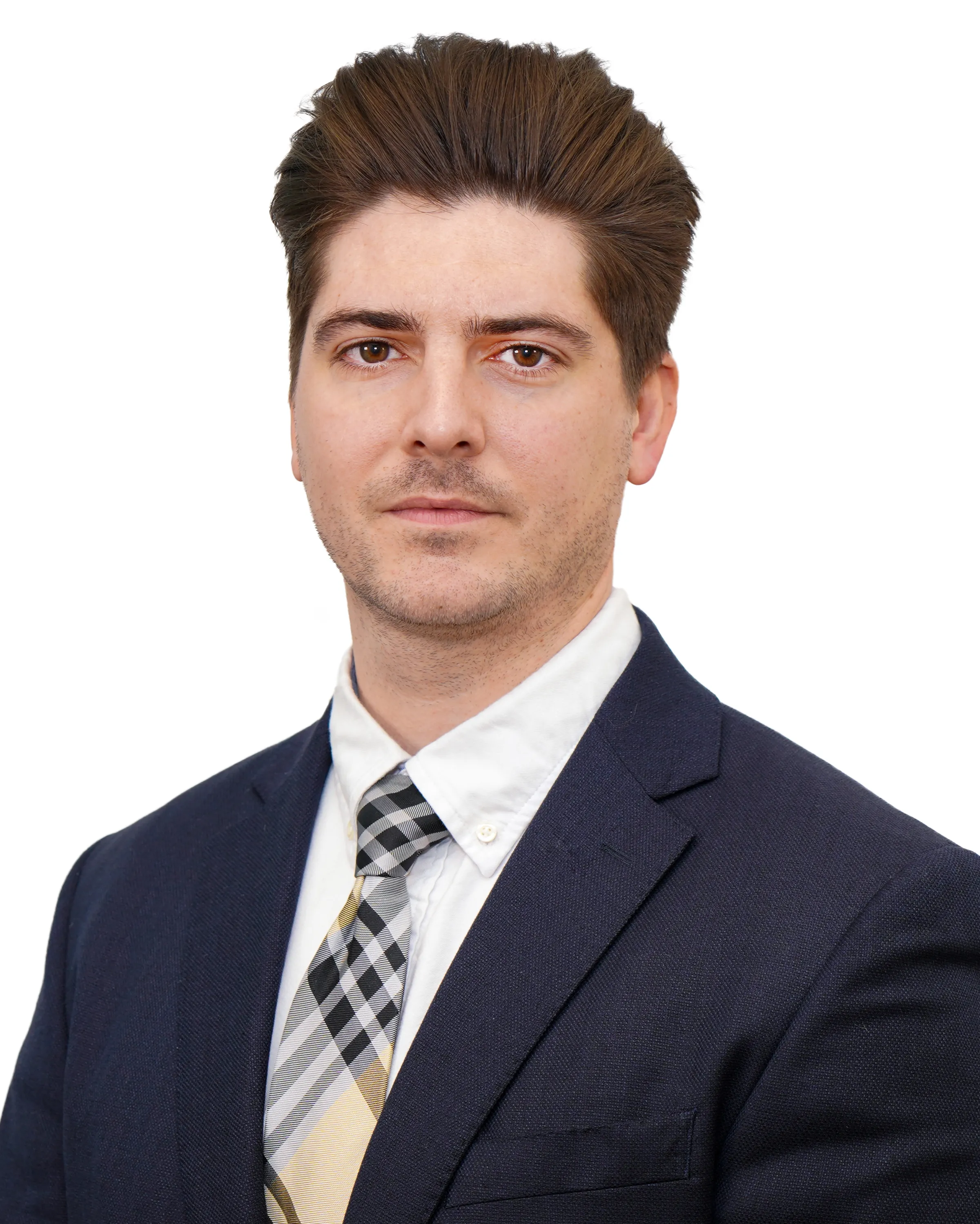 Erik Smith