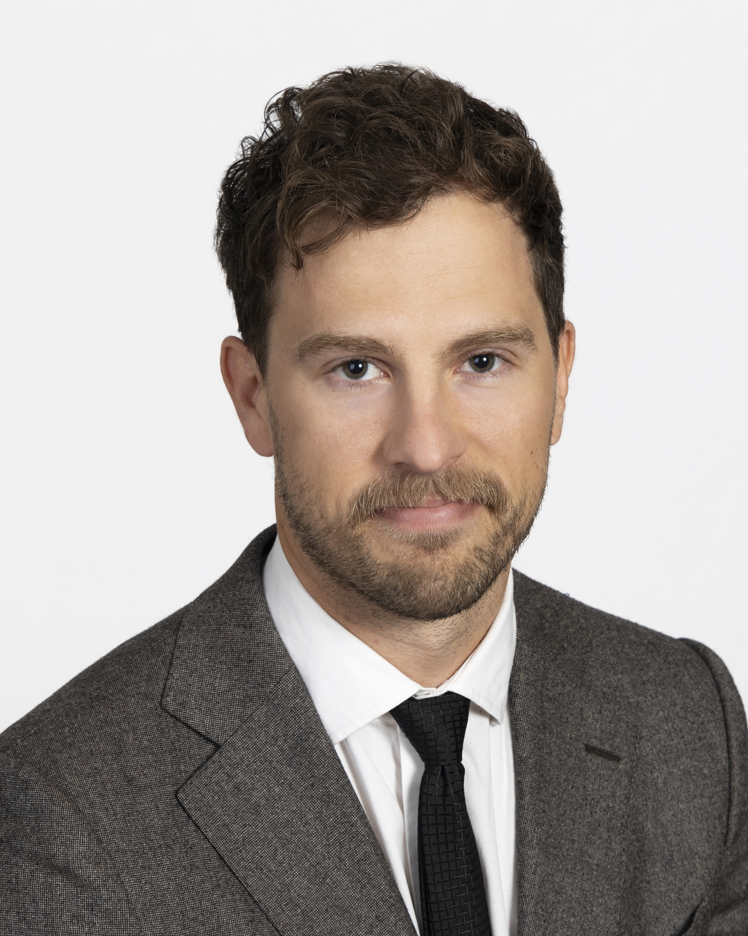 Ryan Fulleman