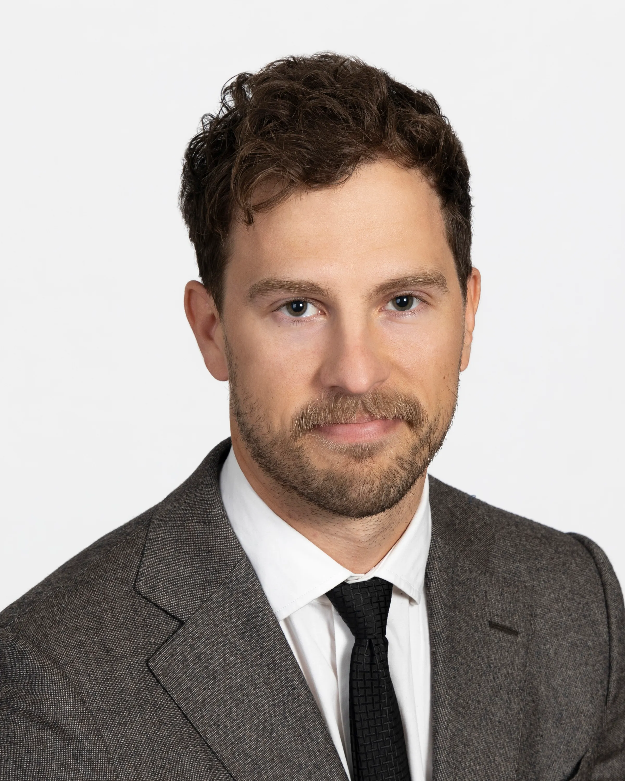 Ryan Fulleman
