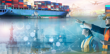 Supply Chain Initiative