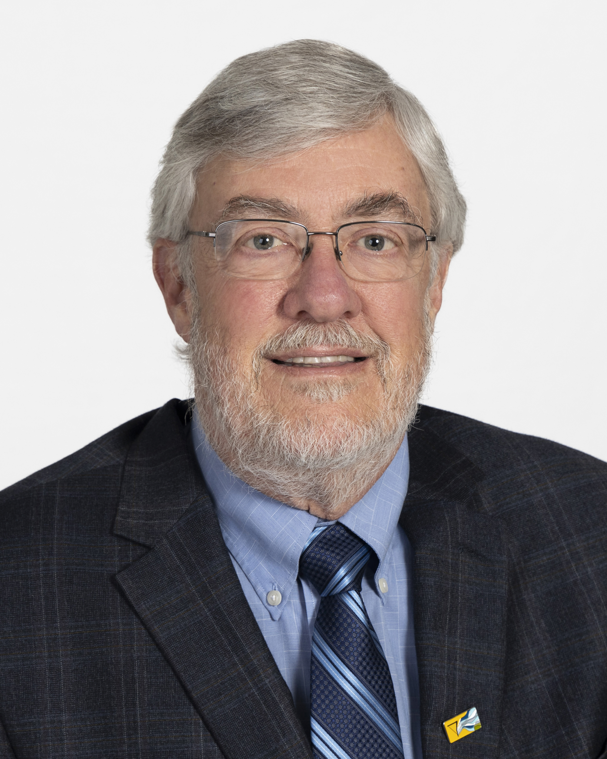 Thomas F. Wilson
