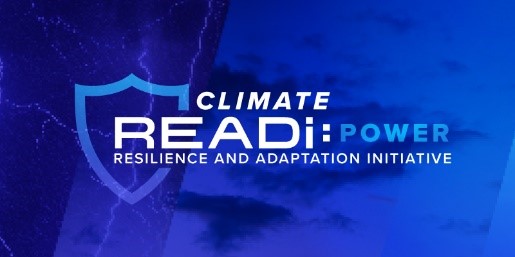 Climate READi