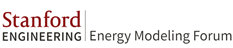Energy Modeling Forum