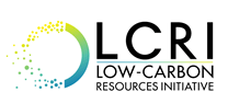 Low Carbon Resources Initiative