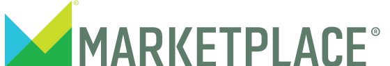 Marketplace podcast