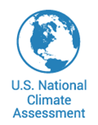 National Climate Assessment