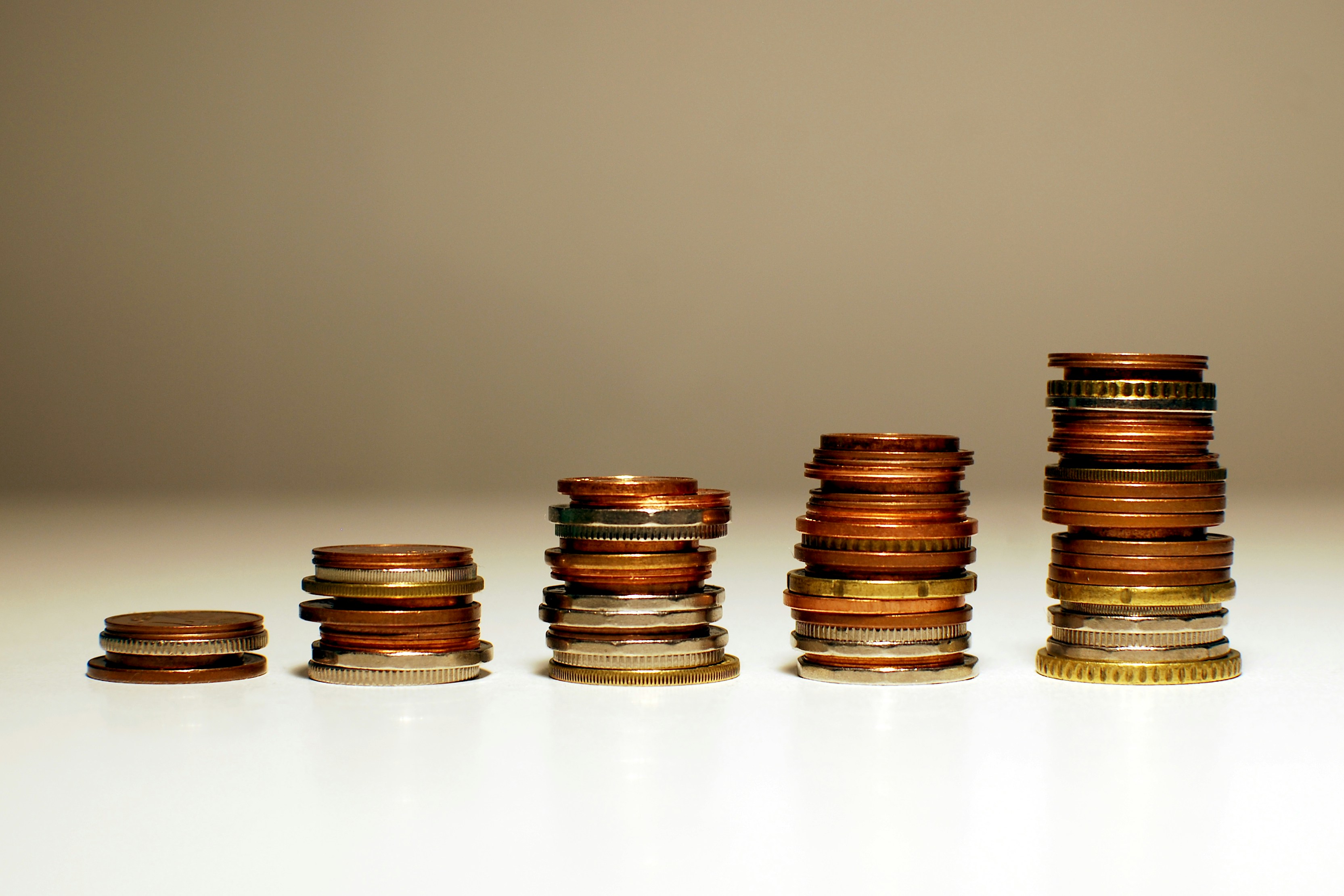 Have Data Centers Raised your Electric Bill?