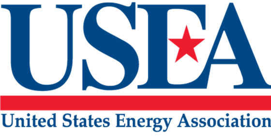 USEA podcast