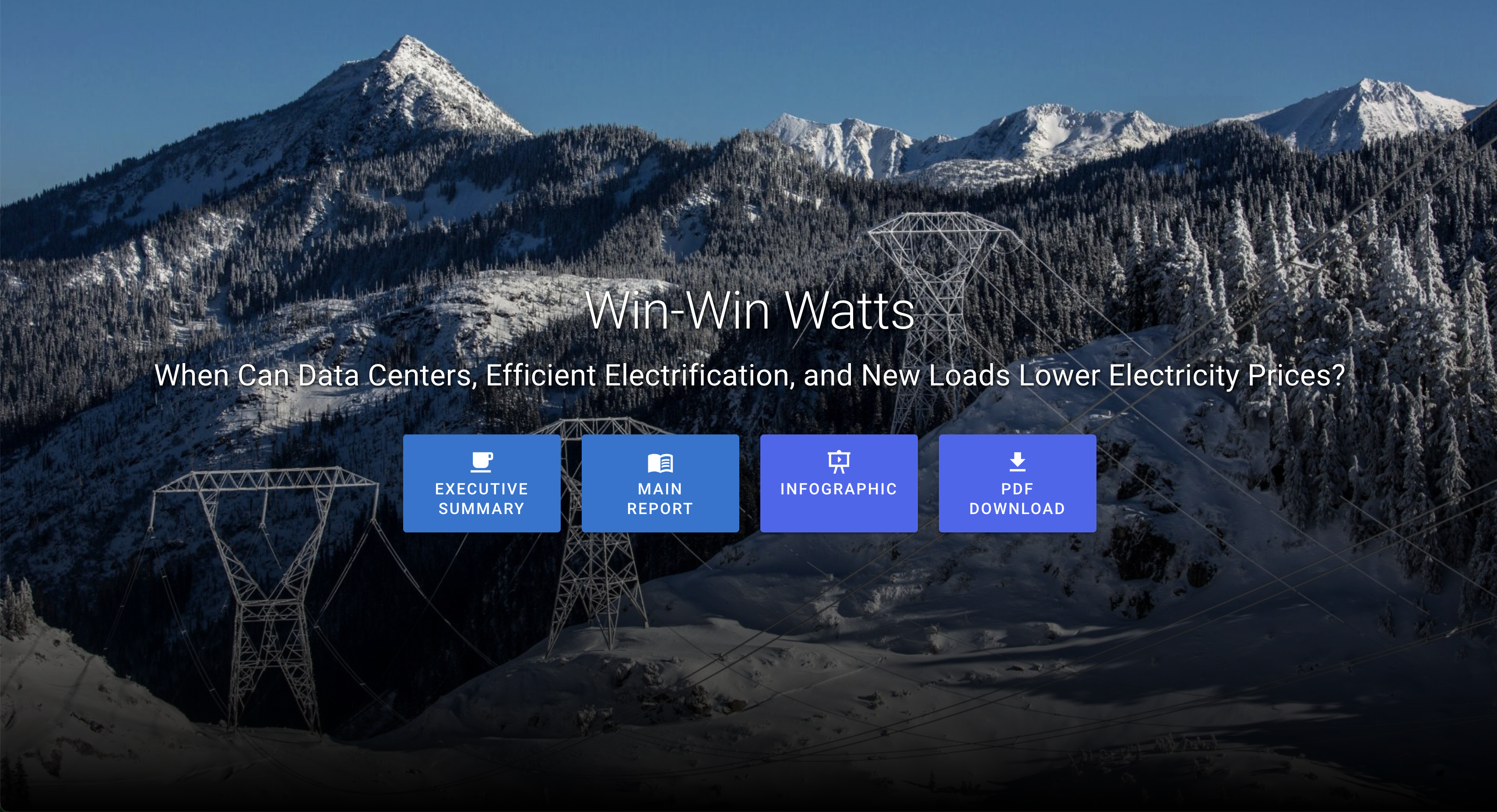 Win-Win Watts card image
