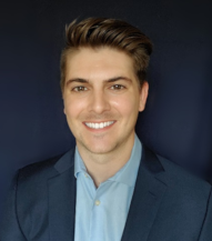 Erik Smith