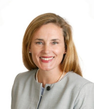 Christina Ross