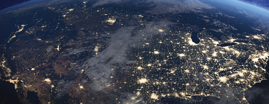 greenhouse gas economy-wide emissions