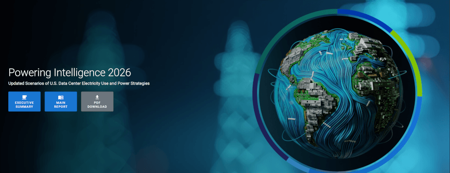 Win-Win Watts Splash Page